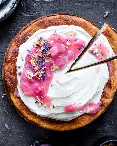 Schokocreme Rezepte | Chefkoch