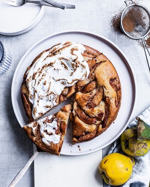 Baiser Rezepte | Chefkoch