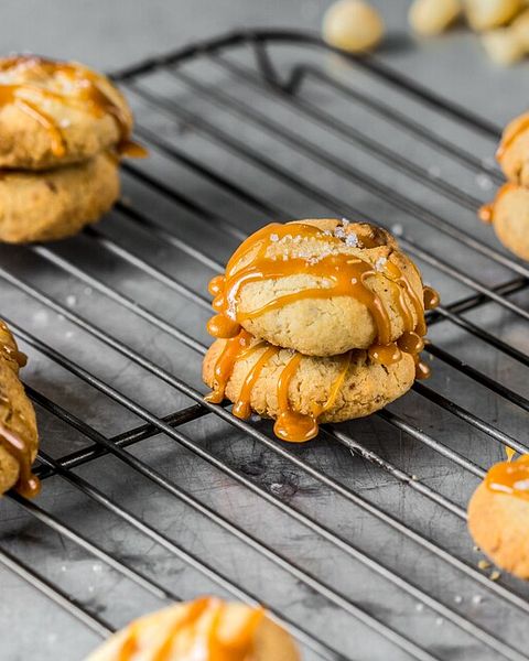 Nusskranz Rezepte | Chefkoch Nusskranz Rezepte | Chefkoch