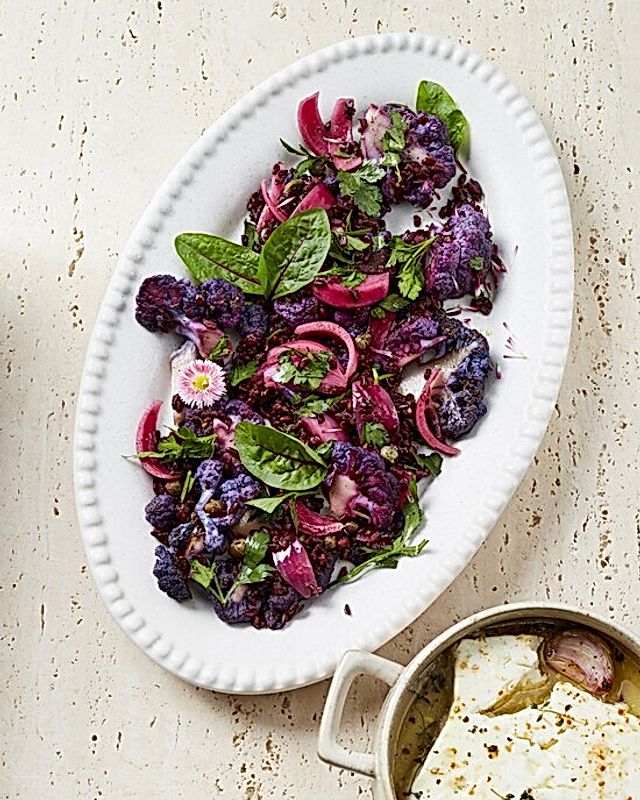 Blutampfer Rezepte | Chefkoch
