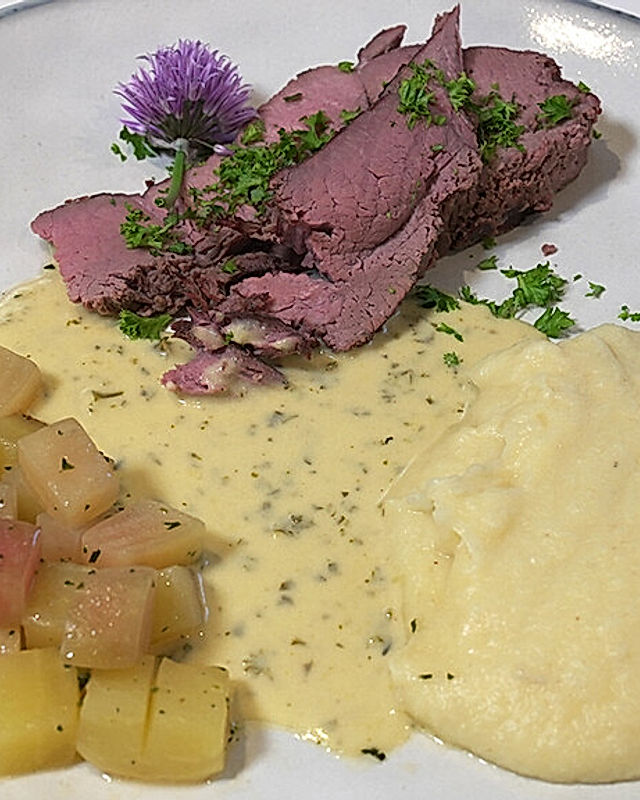Ringelbete Rezepte | Chefkoch