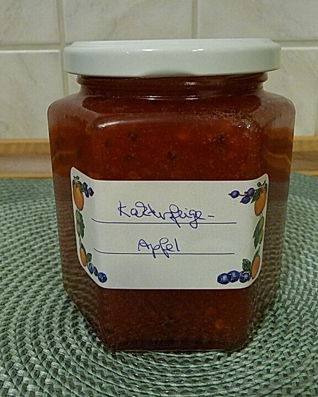 Kaktus Marmelade Rezepte | Chefkoch