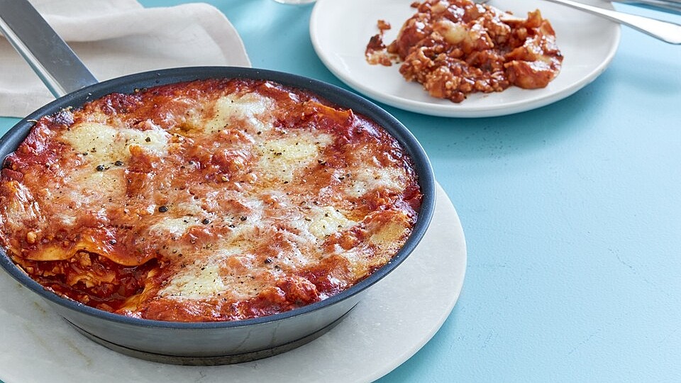 Rezepte aus »essen &amp; trinken Für jeden Tag« – Chefkoch PLUS