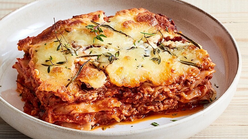 Rezepte aus »essen &amp; trinken Für jeden Tag« – Chefkoch PLUS