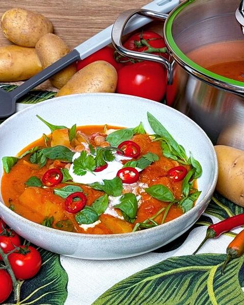 Potthucke Rezepte | Chefkoch Potthucke Rezepte | Chefkoch