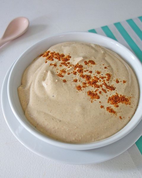 Spundekäs Rezepte | Chefkoch Spundekäs Rezepte | Chefkoch