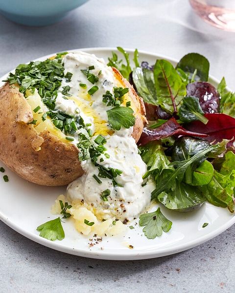 Knoblauch Rezepte | Chefkoch