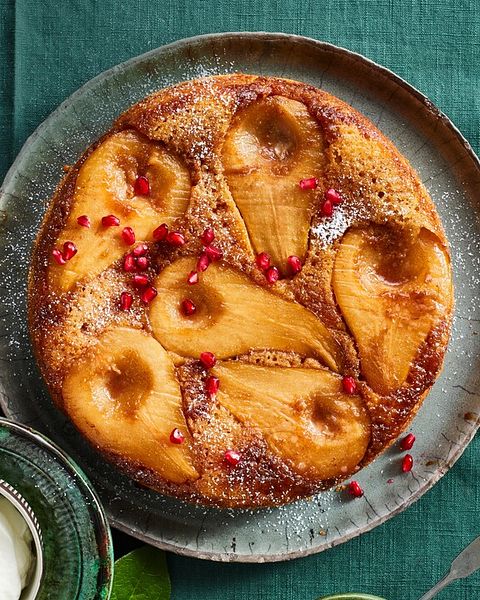 Blitzkuchen Rezepte | Chefkoch