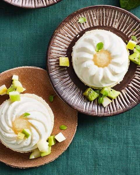 Apfel Birnen Rezepte | Chefkoch