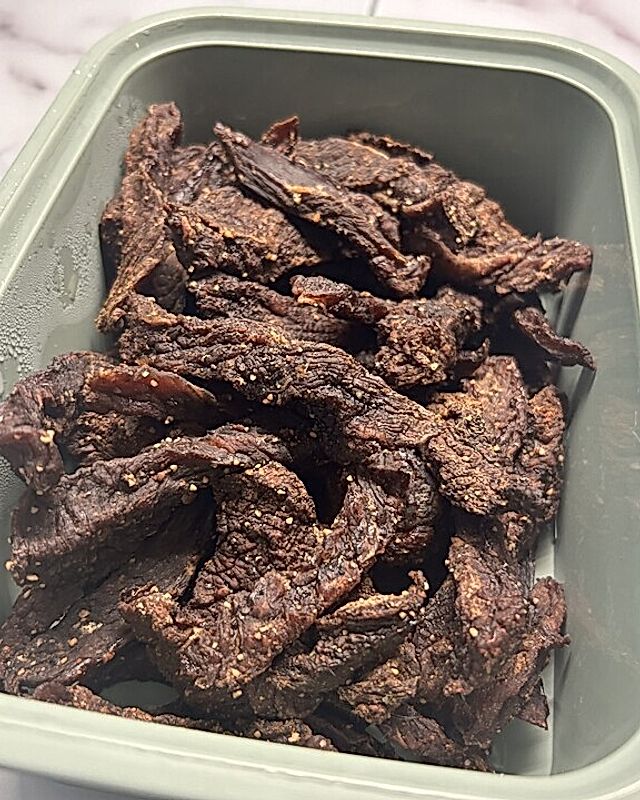 Dörrautomat Rezepte Chefkoch