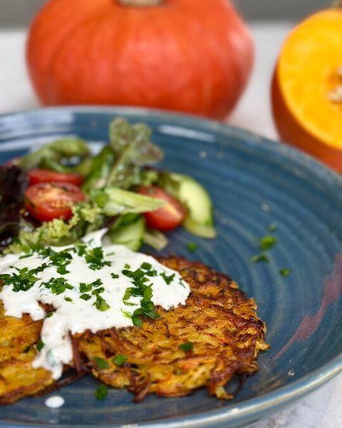 Schweinelende Rezepte - die besten Rezepte 2024 | Chefkoch