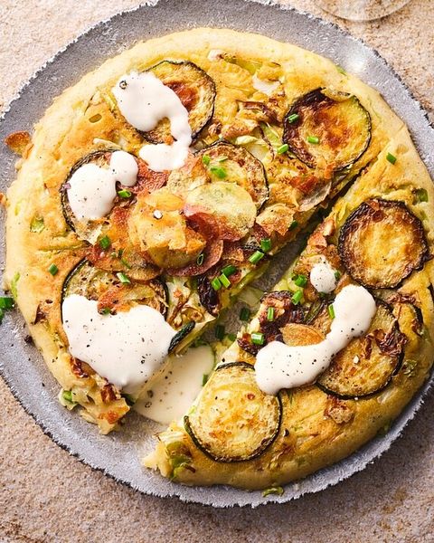 Käsesauce Rezepte | Chefkoch