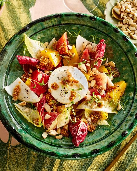 Chicoreesalat Rezepte - die besten Rezepte 2026 | Chefkoch