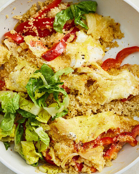 Eierreis Rezepte | Chefkoch
