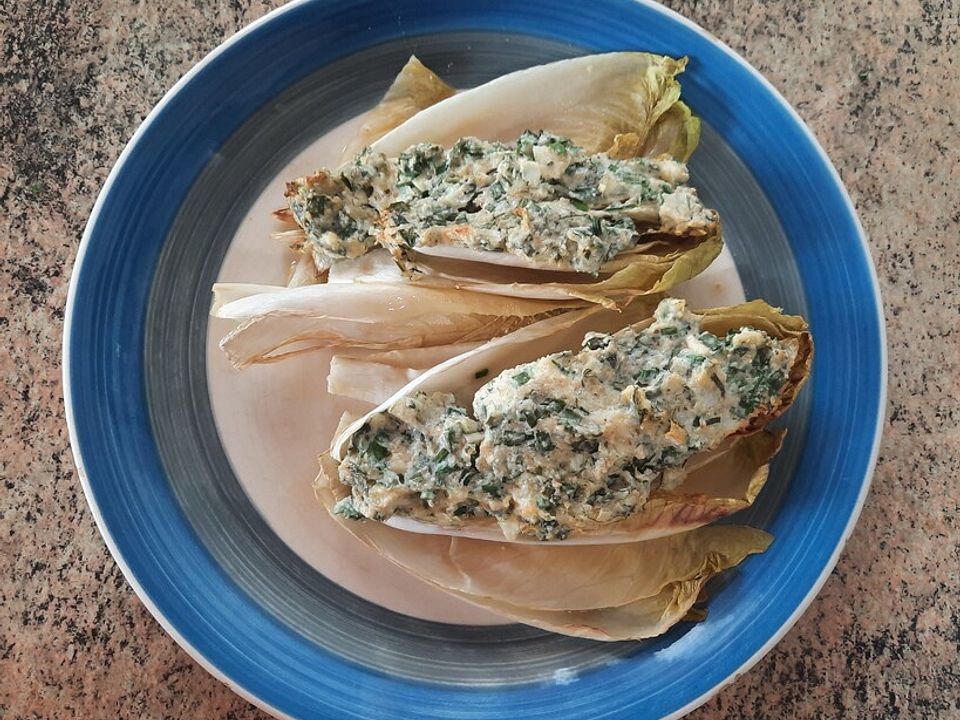 Käse-Kräuter-Kruste zum Überbacken von 007krümeltiger| Chefkoch