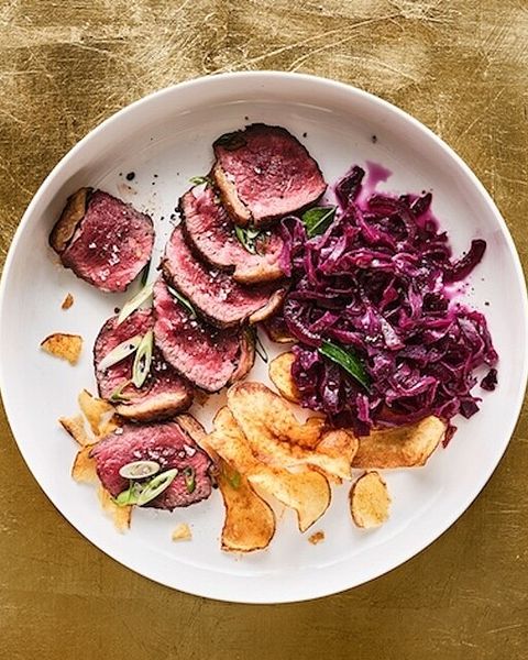 Schweineschwanz Rezepte | Chefkoch