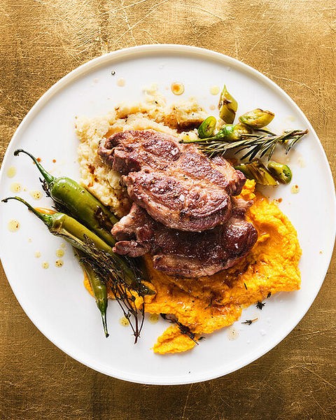 Petersilienwurzel Rezepte | Chefkoch Petersilienwurzel Rezepte | Chefkoch