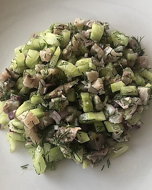 Matjeshering Rezepte | Chefkoch