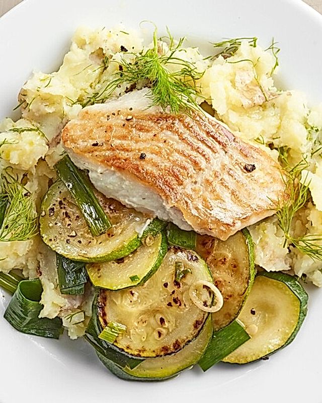 Lachsbutter Rezepte | Chefkoch
