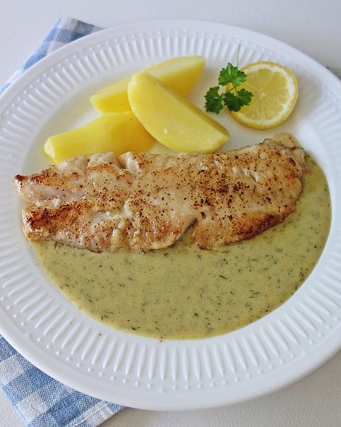 Dill Rezepte | Chefkoch