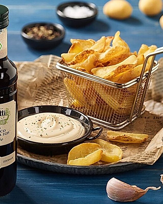 Yacon Rezepte | Chefkoch