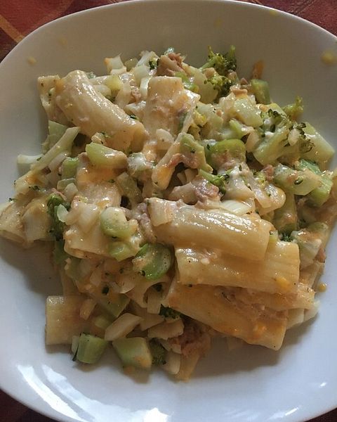 Neue Rezepte - Die neuesten Rezeptideen | Chefkoch Neue Rezepte - Die neuesten Rezeptideen | Chefkoch