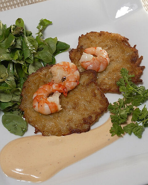 Reibeplätzchenteig Rezepte | Chefkoch Reibeplätzchenteig Rezepte | Chefkoch