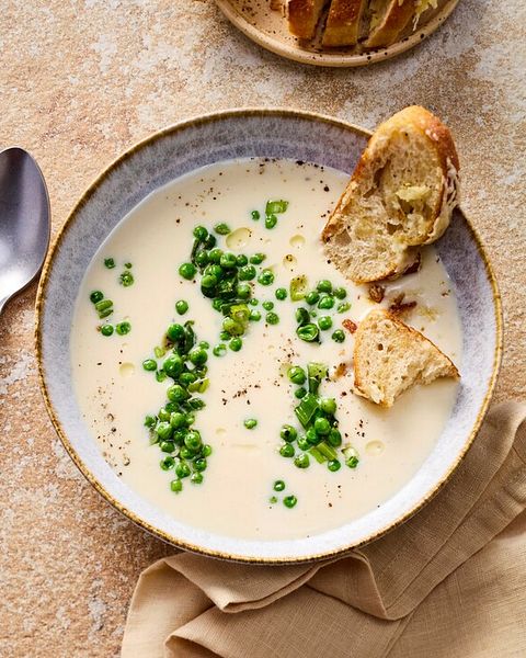 Staudensellerie Rezepte - die besten Rezepte 2025 | Chefkoch