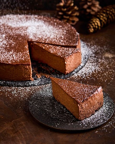 Badische Rezepte | Chefkoch