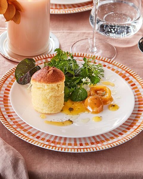 Käsesouffle Rezepte | Chefkoch Käsesouffle Rezepte | Chefkoch