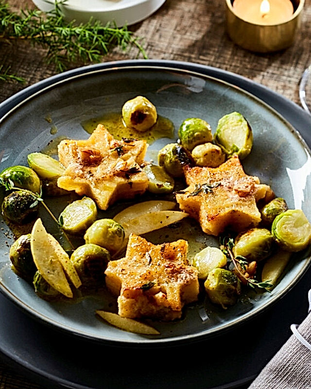 Sternenküche Rezepte | Chefkoch