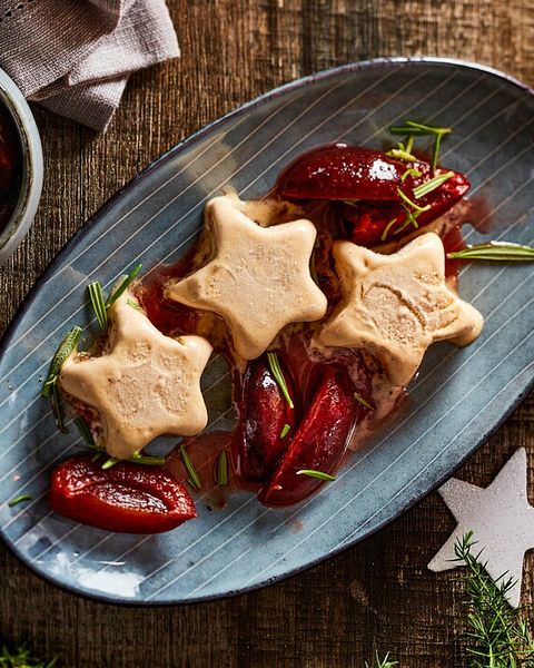 Rumpflaumen Rezepte | Chefkoch