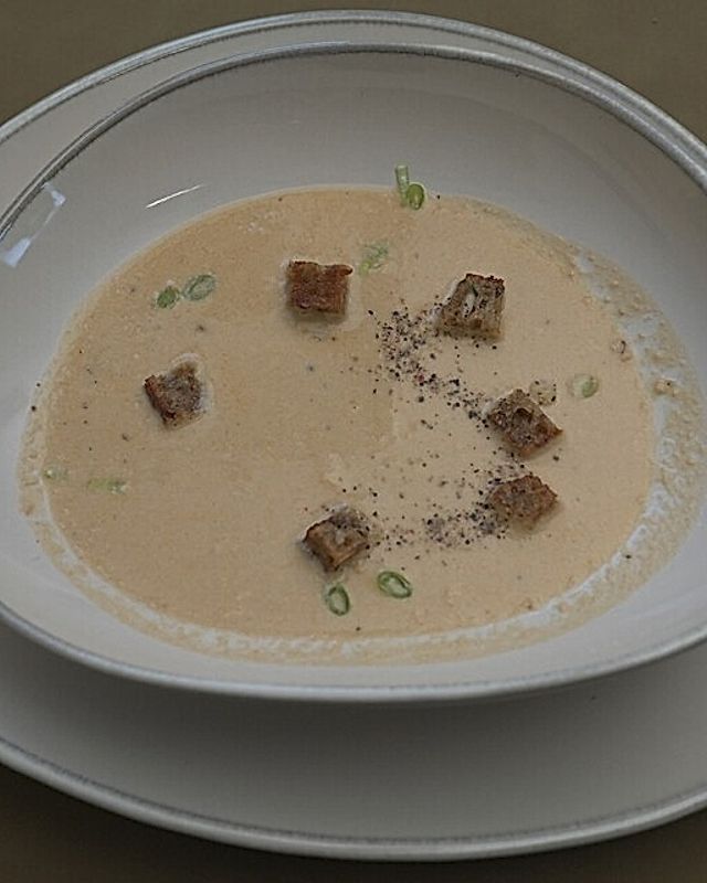 Weinsuppe Rezepte | Chefkoch