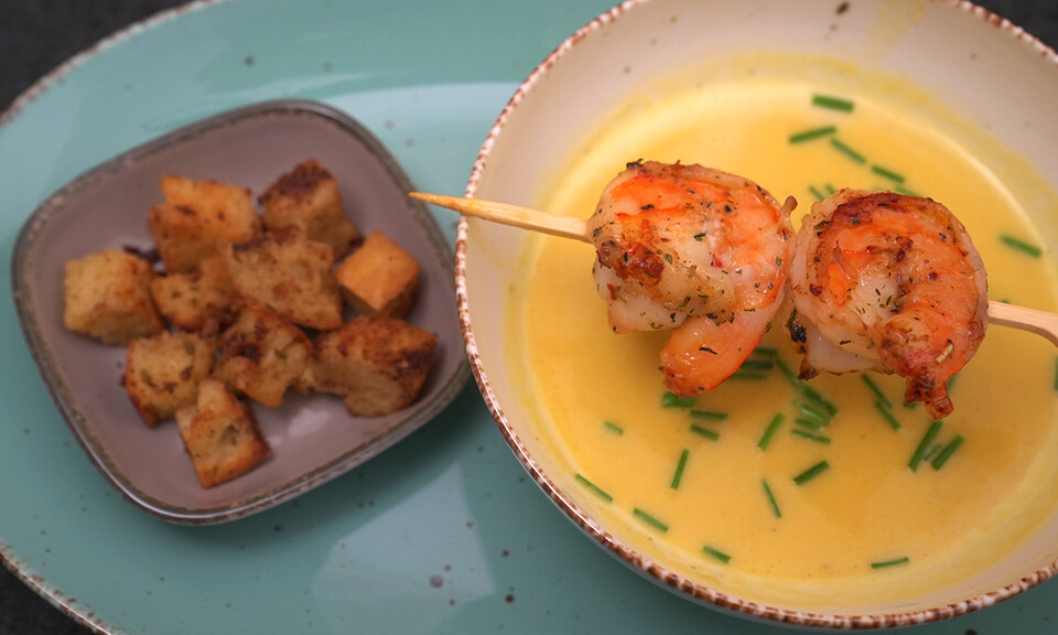 Weinsuppe Rezepte | Chefkoch