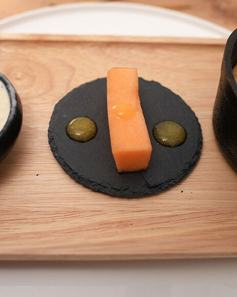 Diabetiker Eis Rezepte | Chefkoch