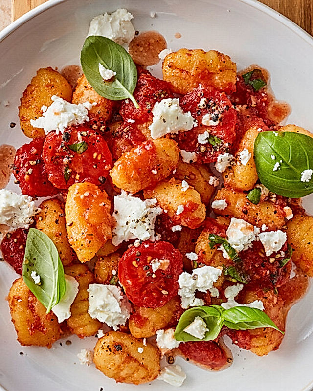 Rezeptempfehlungen für den Chefkoch Wochenplaner