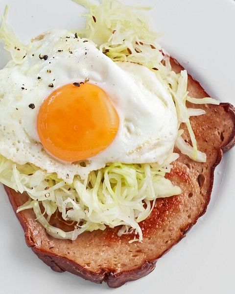 Fleischkäse Rezepte | Chefkoch