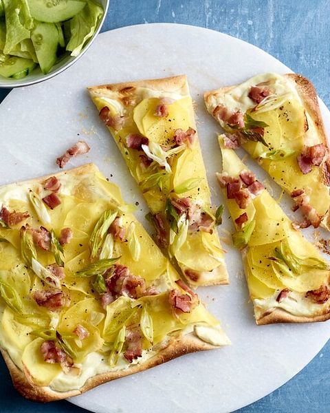 Schweinshaxe Rezepte - die besten Rezepte 2025 | Chefkoch Schweinshaxe Rezepte - die besten Rezepte 2025 | Chefkoch