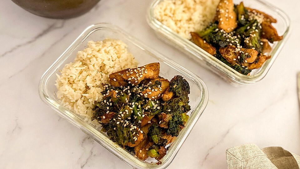 Asian-Style-Chicken-Broccoli-High-Protein-Edition