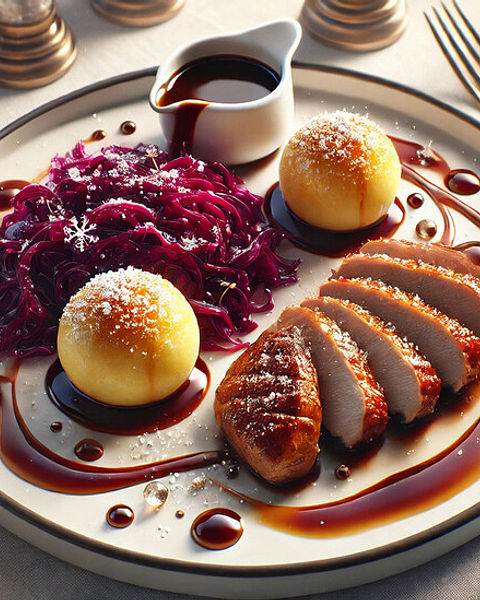 Entenbraten Rezepte - die besten Rezepte 2025 | Chefkoch Entenbraten Rezepte - die besten Rezepte 2025 | Chefkoch