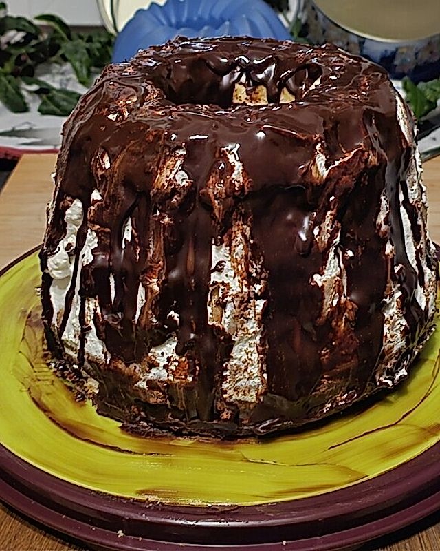 Pfirsichbowle Rezepte | Chefkoch