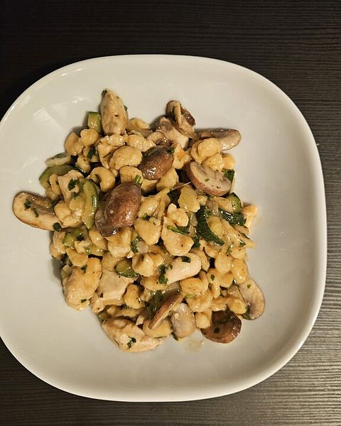 Neue Rezepte - Die neuesten Rezeptideen | Chefkoch