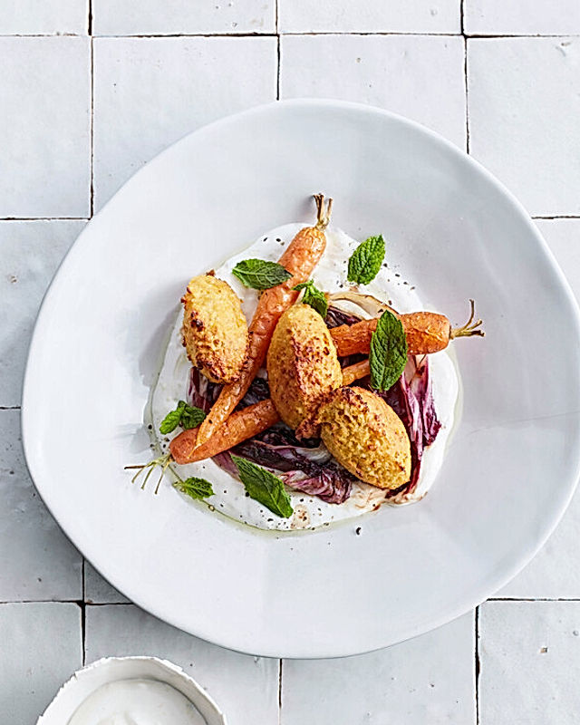 Rezepte aus »essen &amp; trinken« – Chefkoch PLUS