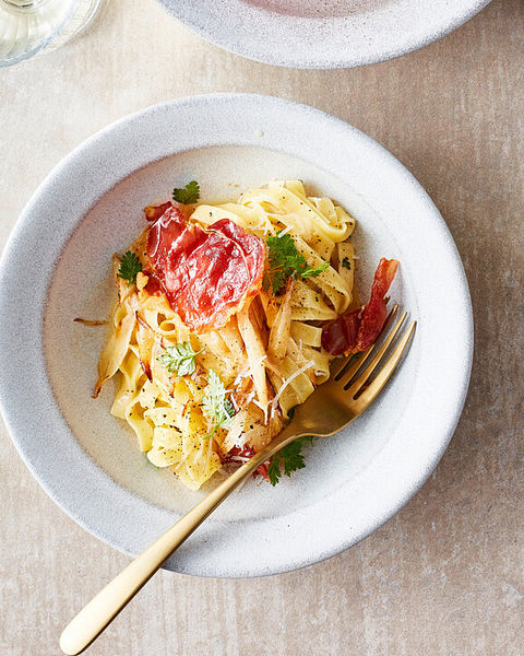 Weltgebetstag Rezepte | Chefkoch