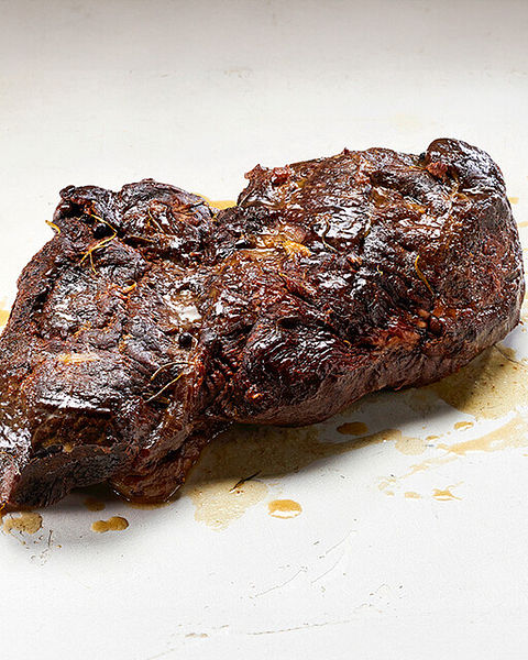 Staudensellerie Rezepte - die besten Rezepte 2025 | Chefkoch