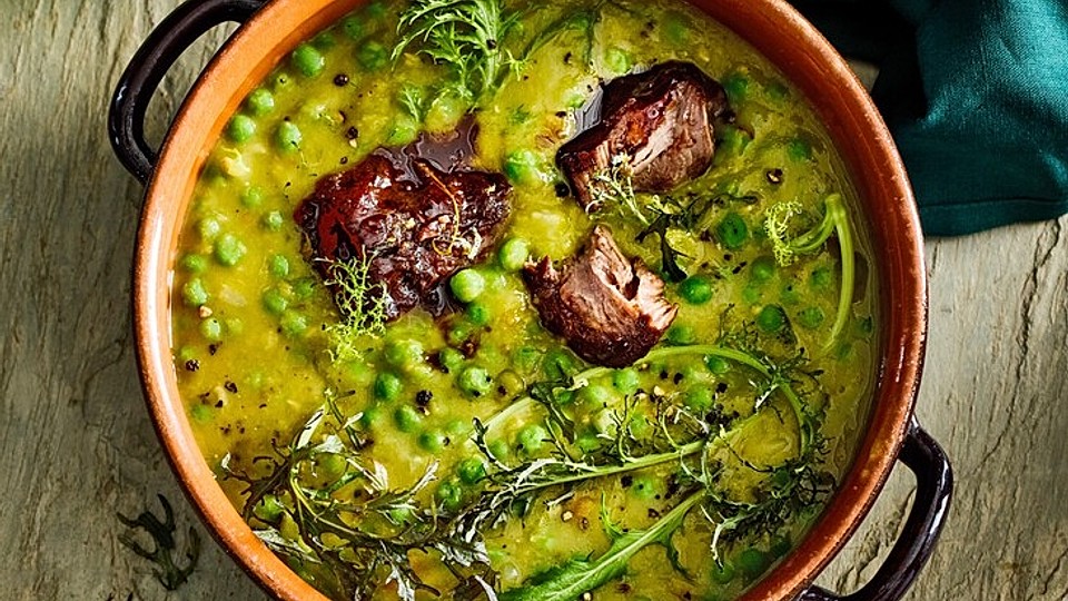 Rezepte aus »essen &amp; trinken« – Chefkoch PLUS