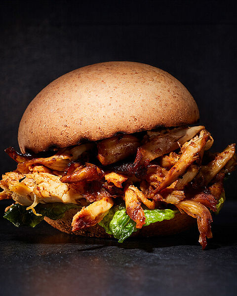 Milchbrot Rezepte | Chefkoch