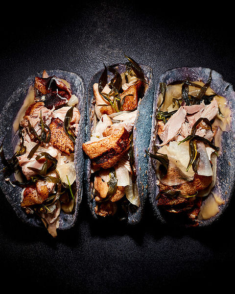 Hirsesalat Rezepte | Chefkoch