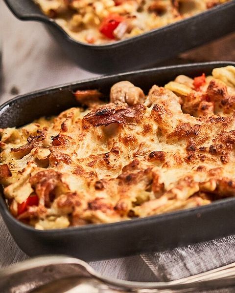 Knöpfle Rezepte | Chefkoch