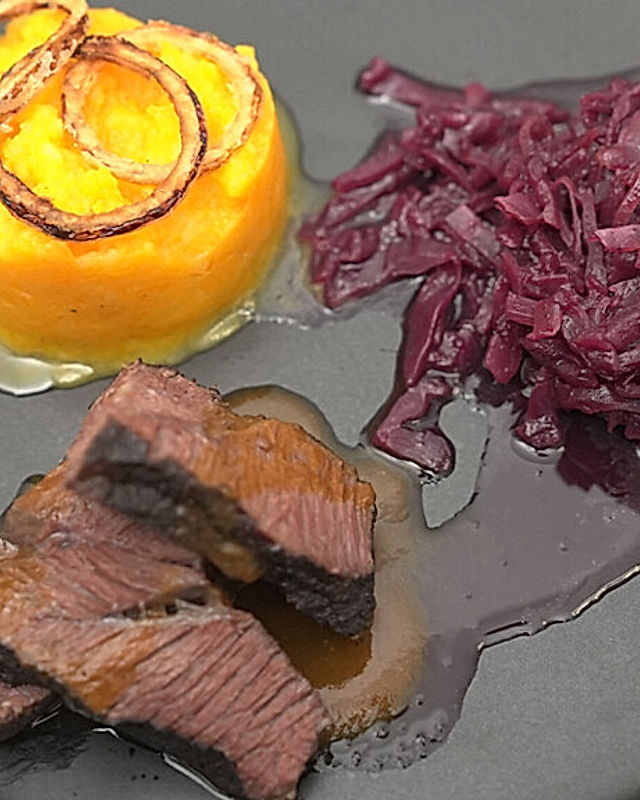 Ochsenbäckchen Rezepte - die besten Rezepte 2025 | Chefkoch Ochsenbäckchen Rezepte - die besten Rezepte 2025 | Chefkoch